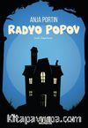 Radyo Popov