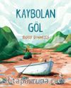 Kaybolan Göl
