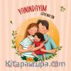 Yanındayım Güvendesin
