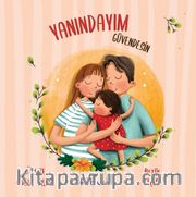 Yanındayım Güvendesin
