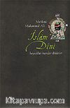 İslam Dini