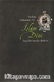 İslam Dini