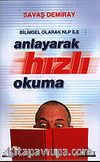 NLP ile Anlayarak Hızlı Okuma