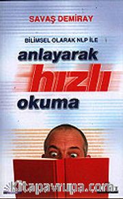 NLP ile Anlayarak Hızlı Okuma
