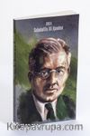 2024 Sabahattin Ali Ajandası (Küçük Boy)