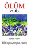 Ölüm Vadisi