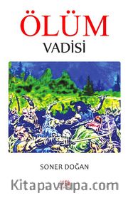 Ölüm Vadisi
