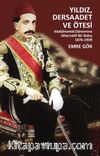 Yıldız, Dersaadet ve Ötesi