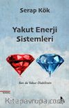 Yakut Enerji Sistemleri