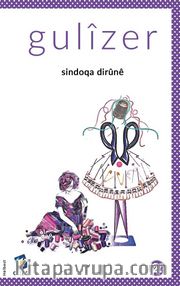 Sindoqa Dirûnê