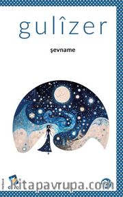 Şevname