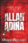 Allah Adına