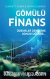 Gömülü Finans