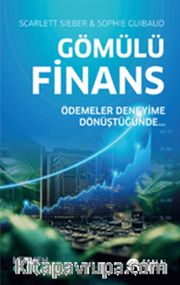 Gömülü Finans