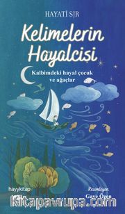 Kelimelerin Hayalcisi