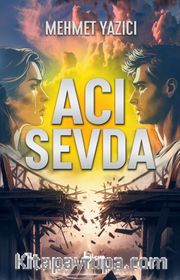 Acı Sevda