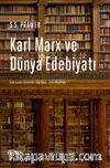 Karl Marx ve Dünya Edebiyatı