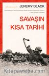 Savaşın Kısa Tarihi