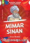 Mimar Sinan / Ninemin İzinde Tarih Serisi