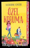 Özel Koruma 
