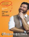 Görgü ve Zarafet 