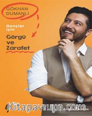 Görgü ve Zarafet 