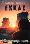 Enkaz