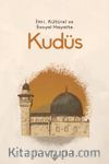İlmi, Kültürel ve Sosyal Hayatta  Kudüs
