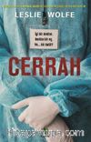 Cerrah