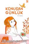 Konuşan Günlük