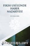 Fıkıh Usulünde Haber Nazariyesi