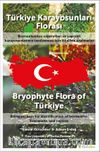 Türkiye Karayosunları Florası – Bryophyte Flora of Türkiye