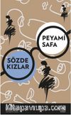 Sözde Kızlar