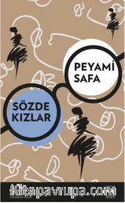 Sözde Kızlar