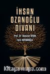 İhsan Ozanoğlu Divanı