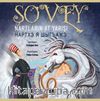 Şovey: Nartların At Yarışı 