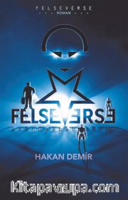 Felseverse