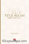 Yüce Allah  İsim ve Sıfatları (6 Cilt)