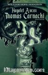 Hayalet Avcısı Thomas Carnacki