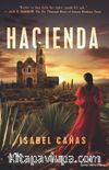 Hacienda