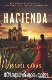 Hacienda