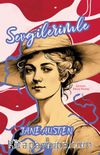 Sevgilerimle