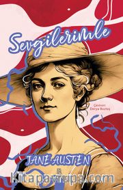 Sevgilerimle