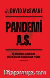 Pandemi A.Ş.