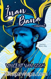 İnan Bana -Vincent