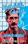 Hastalıklı Günler