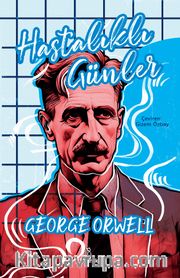 Hastalıklı Günler