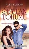 Şeytan Tohumu