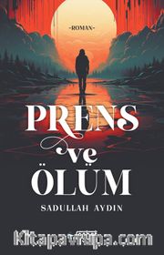 Prens ve Ölüm