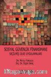 Sosyal Güvenlik Finansmanı Seçilmiş Ülke Uygulamaları